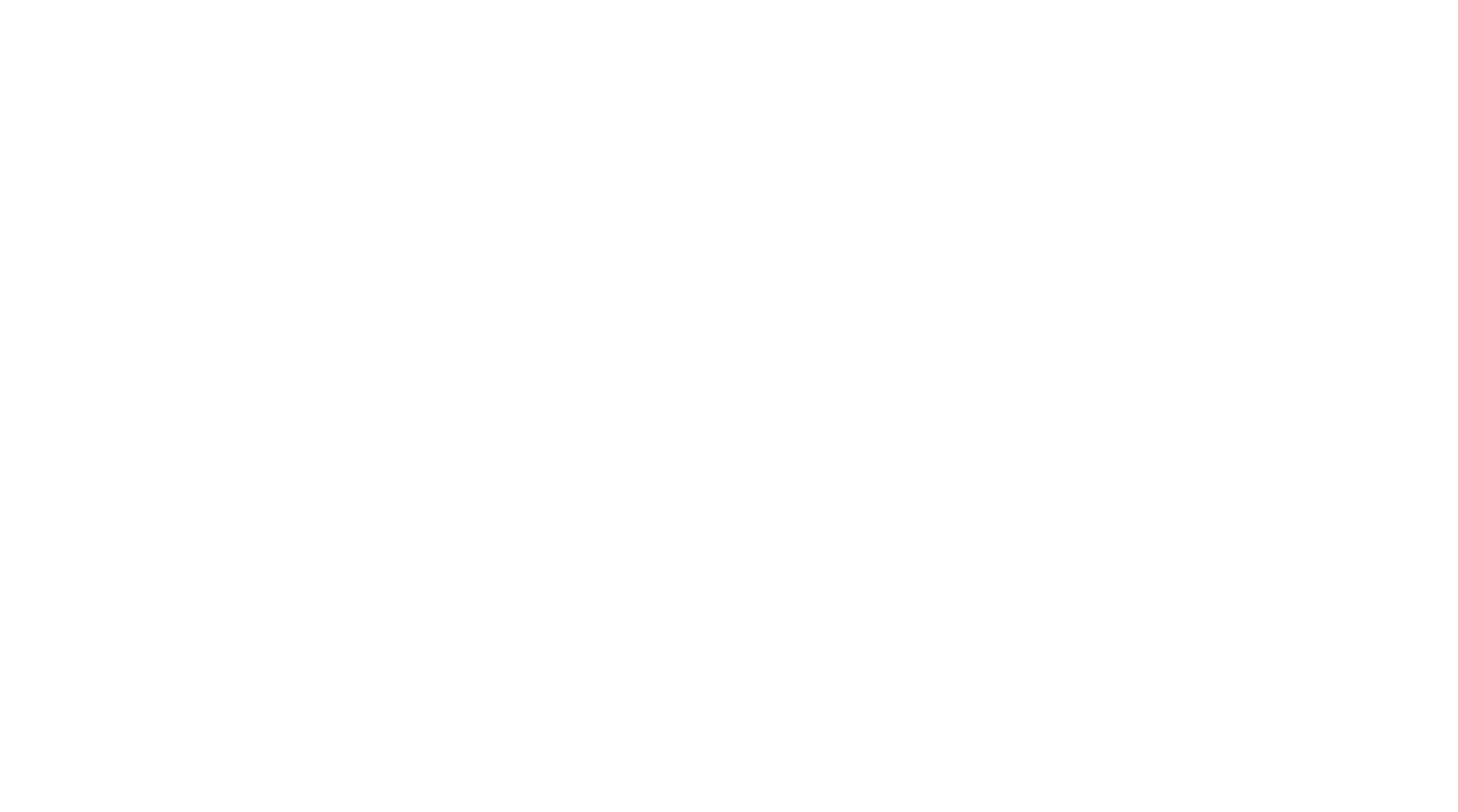 Entertainment Media Oy